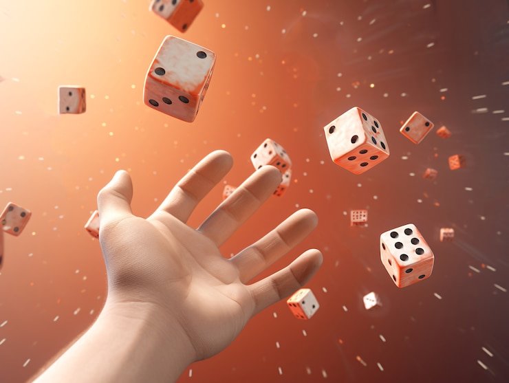 বাংলাদেশি ব্যবহারকারী মোবাইলে betnet ব্রাউজ করছেন