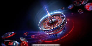 betnet-এ ট্রেজার স্লট গেমস খেলার ধাপ ও নির্দেশিকা