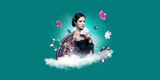 মোবাইলে জিউস থান্ডার খেলার অভিজ্ঞতা — betnet বাংলাদেশ