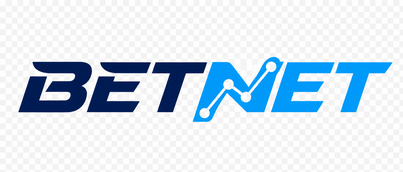 betnet লোগো